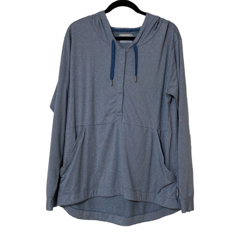 Columbia PFG shirt